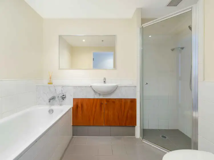 Fourth view of Homely unit listing, 2102/79-81 Berry Street, North Sydney NSW 2060