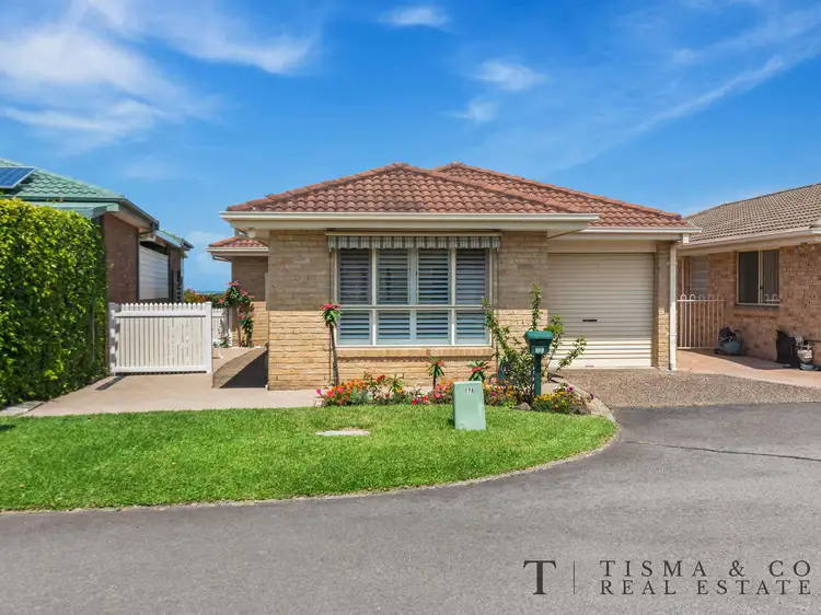 26 Sanderson Road, Kanahooka NSW 2530
