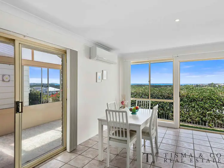 Third view of Homely house listing, 26 Sanderson Road, Kanahooka NSW 2530