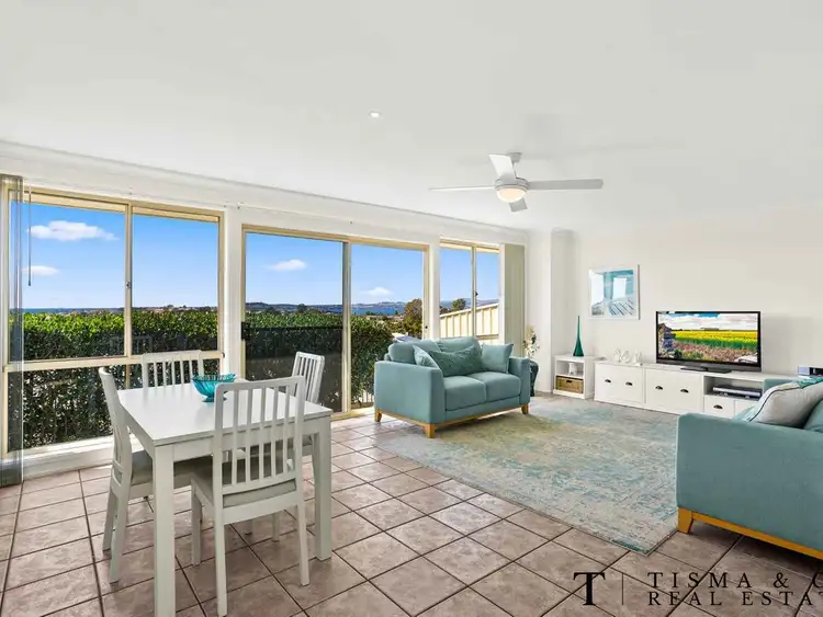 Fourth view of Homely house listing, 26 Sanderson Road, Kanahooka NSW 2530