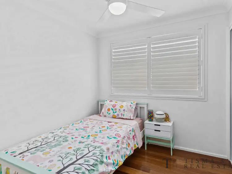 Seventh view of Homely house listing, 26 Sanderson Road, Kanahooka NSW 2530