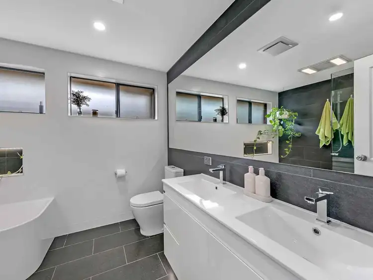 Sixth view of Homely house listing, 5 Broome Place, Bligh Park NSW 2756