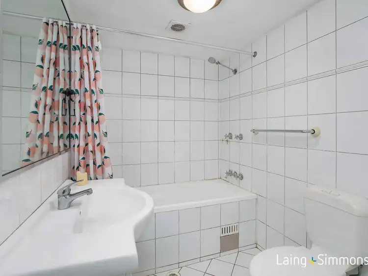 Sixth view of Homely unit listing, 22/2 Macquarie Road, Auburn NSW 2144