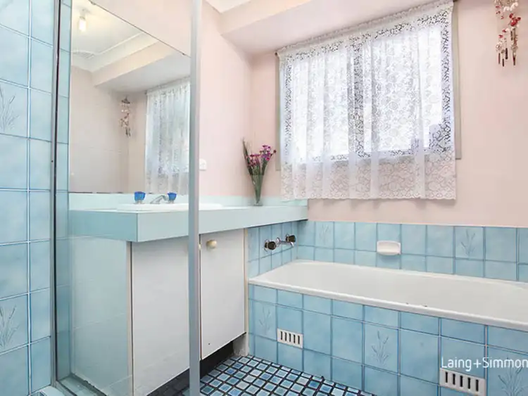 Fifth view of Homely house listing, 2 Wye Close, St Clair NSW 2759