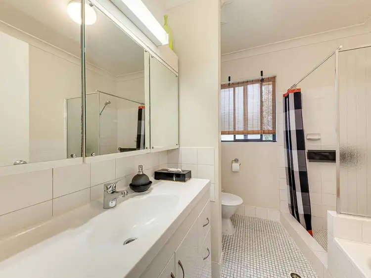 Sixth view of Homely apartment listing, 5/1 Carlisle Close, Macquarie Park NSW 2113