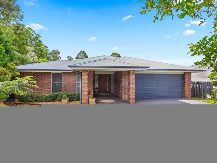 Main view of Homely house listing, 8 Power Street, Port Macquarie NSW 2444