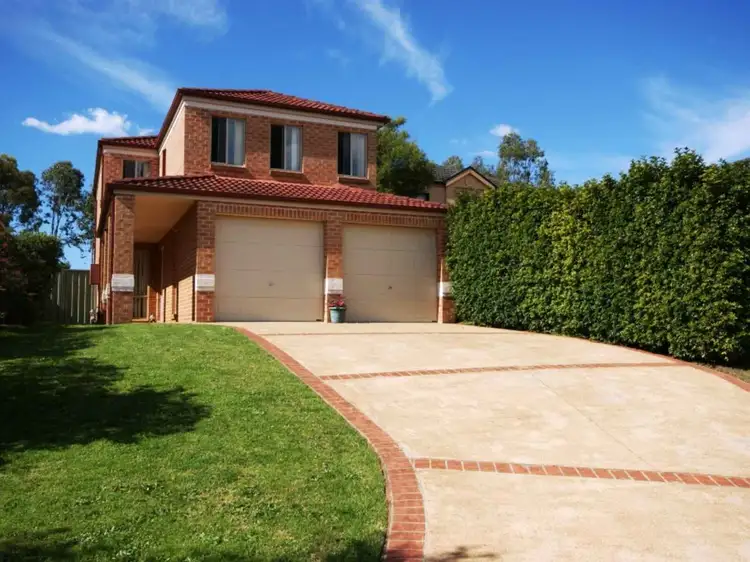 67 Sharrock Avenue