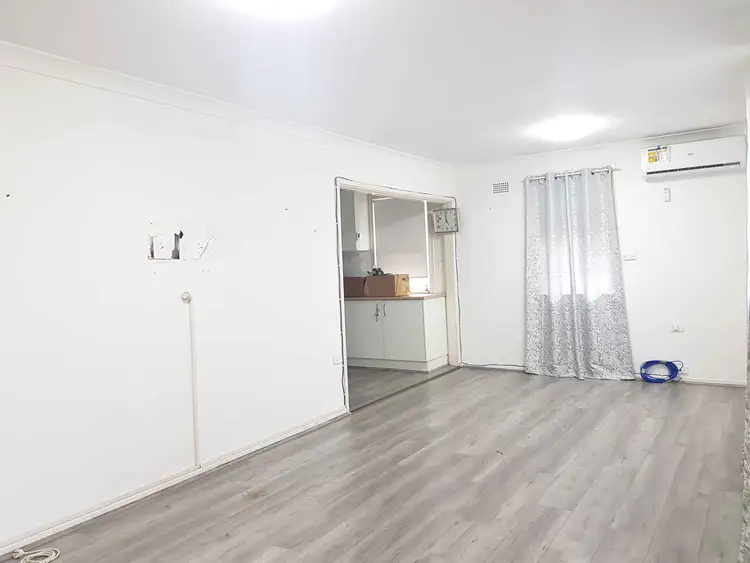 Second view of Homely house listing, 12 PERMIAN DRIVE, Cartwright NSW 2168