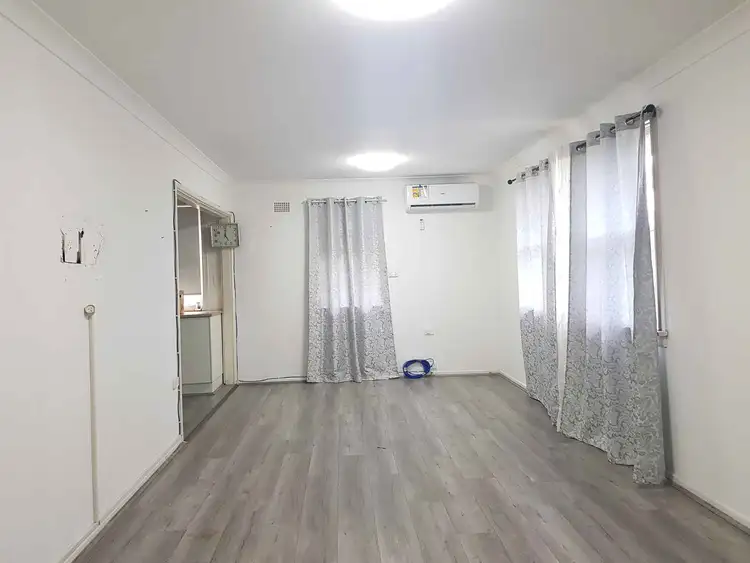 Third view of Homely house listing, 12 PERMIAN DRIVE, Cartwright NSW 2168