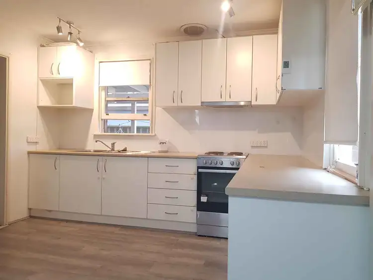 Fifth view of Homely house listing, 12 PERMIAN DRIVE, Cartwright NSW 2168