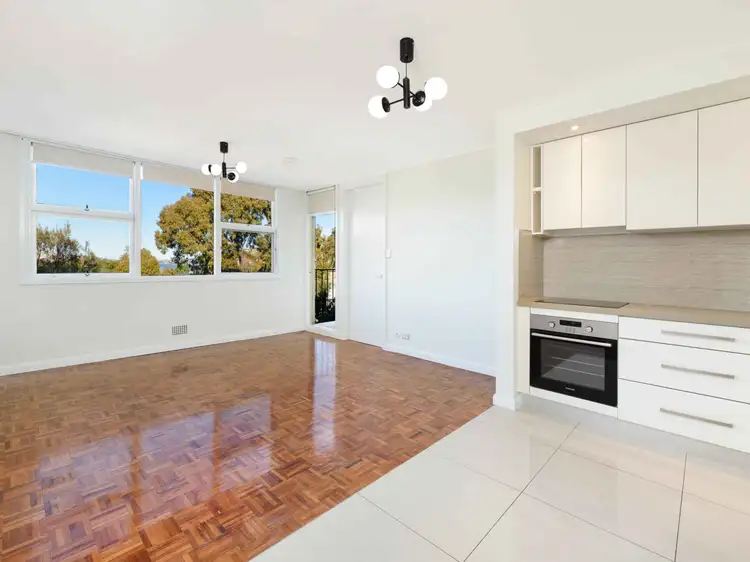 403/22 Doris Street, North Sydney NSW 2060