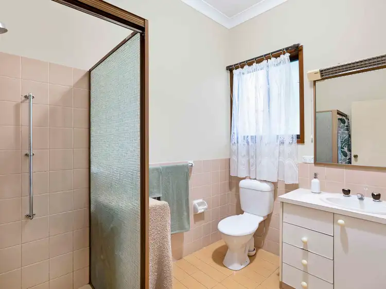 Seventh view of Homely house listing, 3/57-59 Falls Road, Wentworth Falls NSW 2782