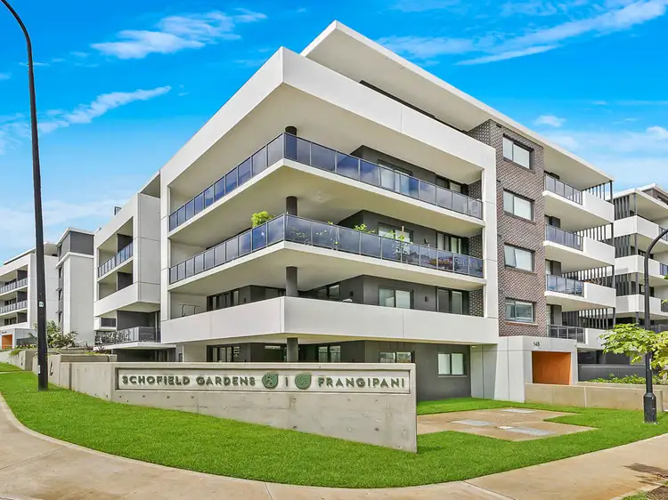 14b Isla Street