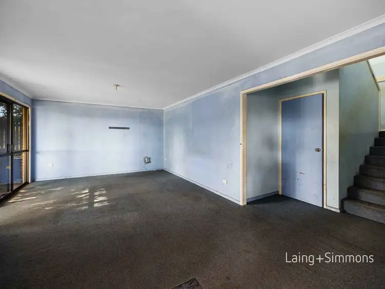 Third view of Homely house listing, 173 Kennedy Drive, Port Macquarie NSW 2444