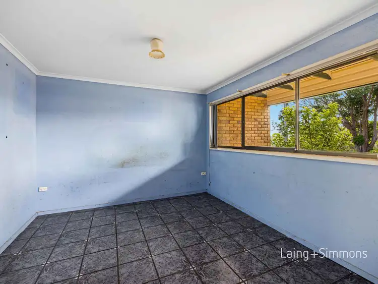 Fourth view of Homely house listing, 173 Kennedy Drive, Port Macquarie NSW 2444