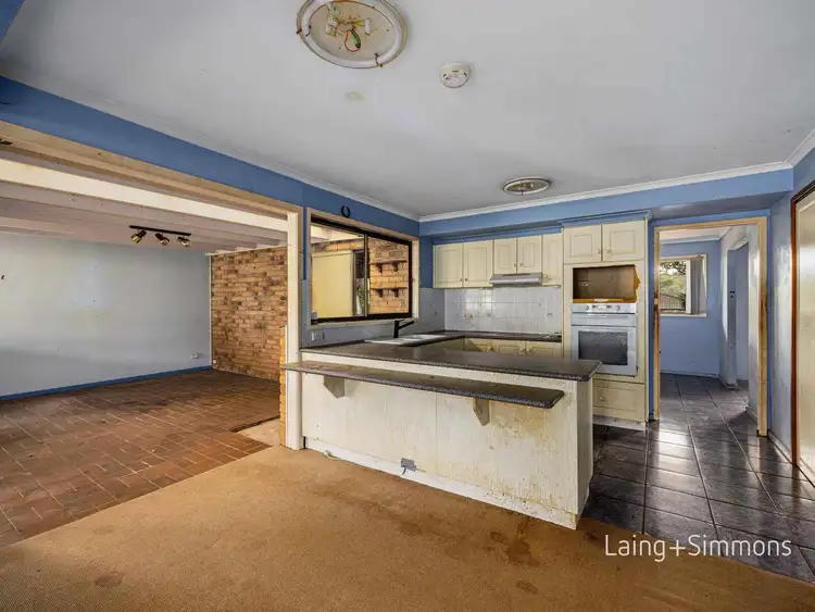Fifth view of Homely house listing, 173 Kennedy Drive, Port Macquarie NSW 2444