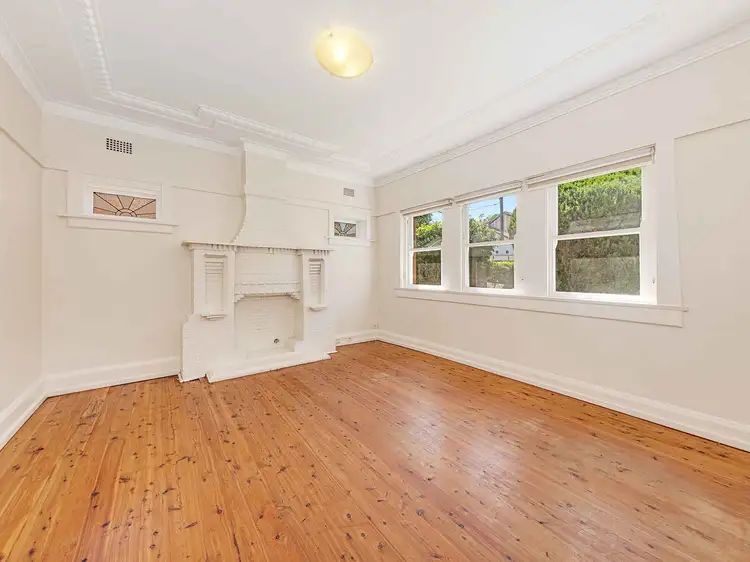 Sixth view of Homely house listing, 36 Strathallen Avenue, Northbridge NSW 2063