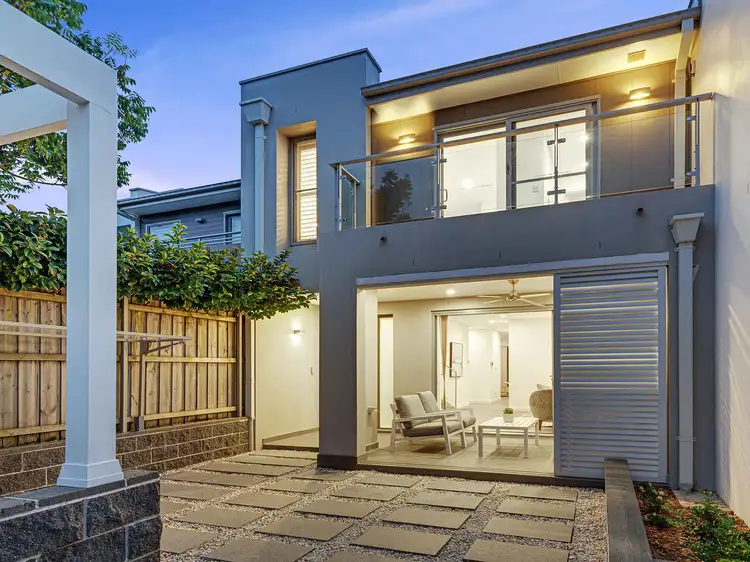 Main view of Homely house listing, 14 Garden Place, Willoughby NSW 2068