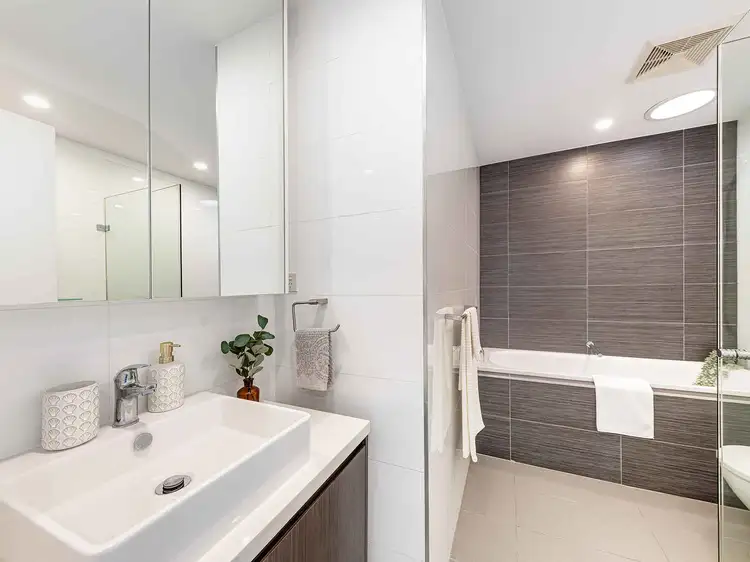 Fifth view of Homely house listing, 14 Garden Place, Willoughby NSW 2068