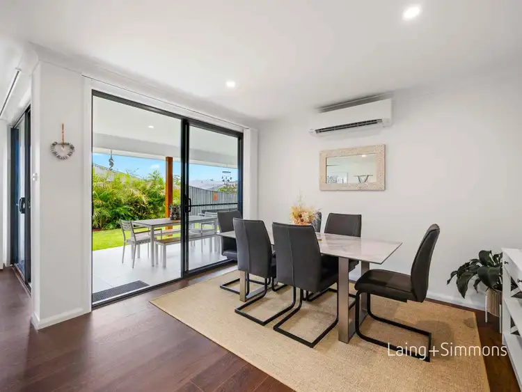 Sixth view of Homely house listing, 7 Backler Street, Port Macquarie NSW 2444