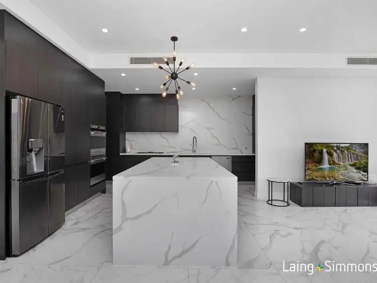 Sixth view of Homely house listing, 226 Blaxcell Street, Granville NSW 2142