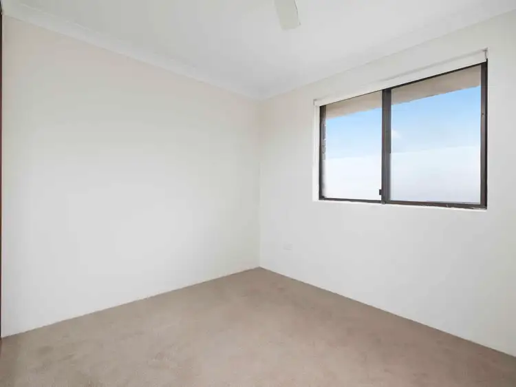 Fourth view of Homely unit listing, 9/9 Curzon Street, Ryde NSW 2112
