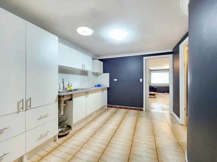 Second view of Homely studio listing, Address available on request