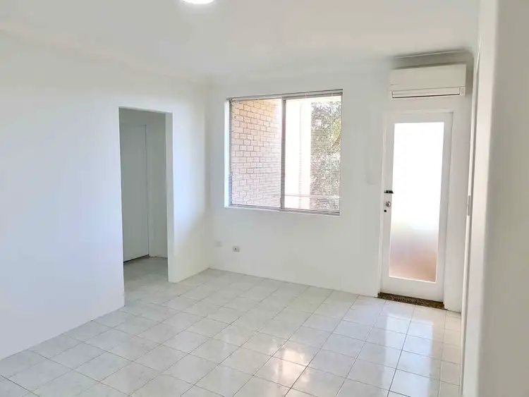 Fourth view of Homely unit listing, 4/90-92 O’Connell Street, North Parramatta NSW 2151