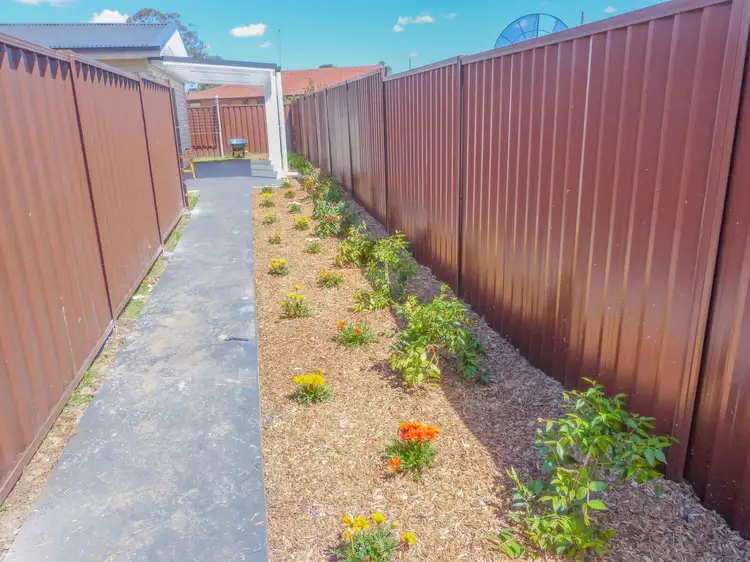 Main view of Homely house listing, 11a Bancroft Street, Oakhurst NSW 2761