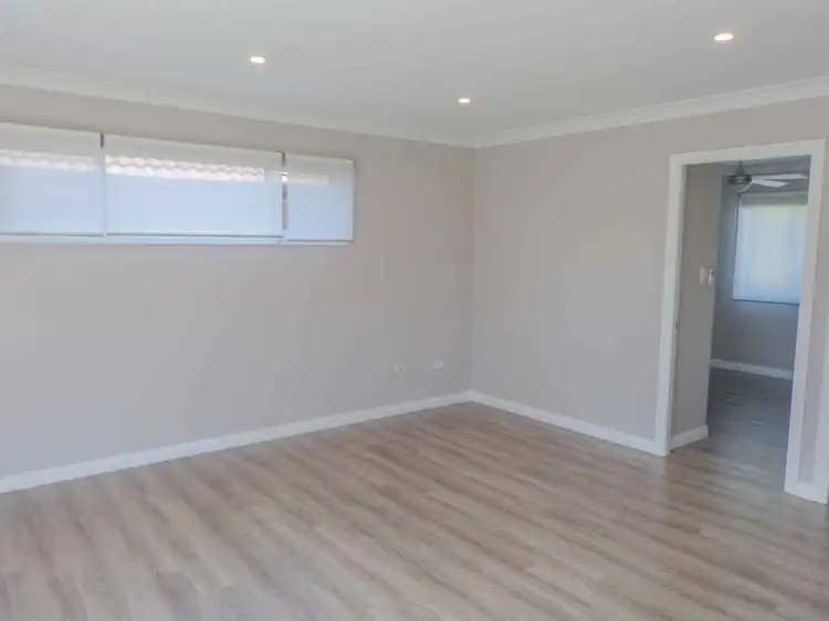Third view of Homely house listing, 11a Bancroft Street, Oakhurst NSW 2761