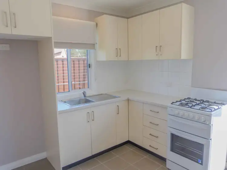 Fourth view of Homely house listing, 11a Bancroft Street, Oakhurst NSW 2761