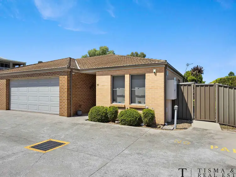 18/162 Kanahooka Road, Kanahooka NSW 2530