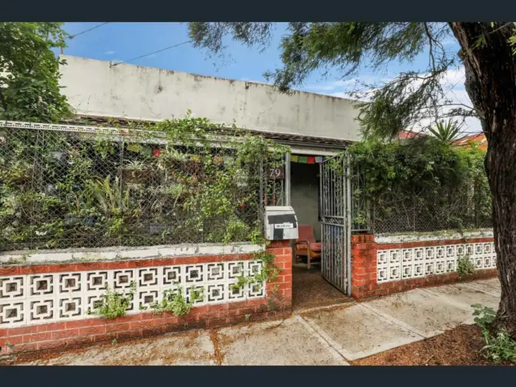 79 Frederick St, St Peters NSW 2044
