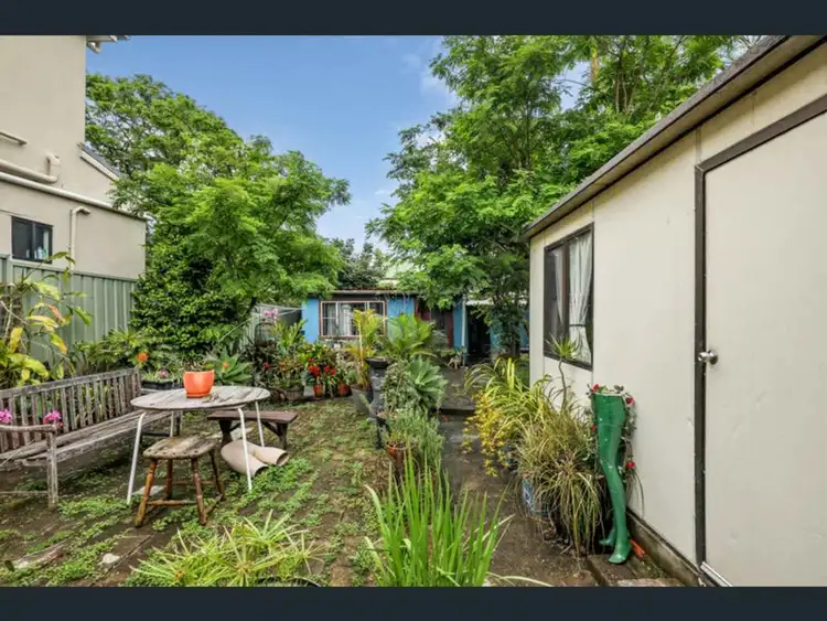 Second view of Homely house listing, 79 Frederick St, St Peters NSW 2044