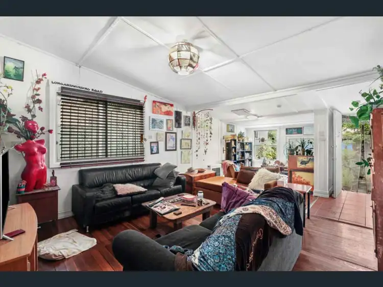 Third view of Homely house listing, 79 Frederick St, St Peters NSW 2044