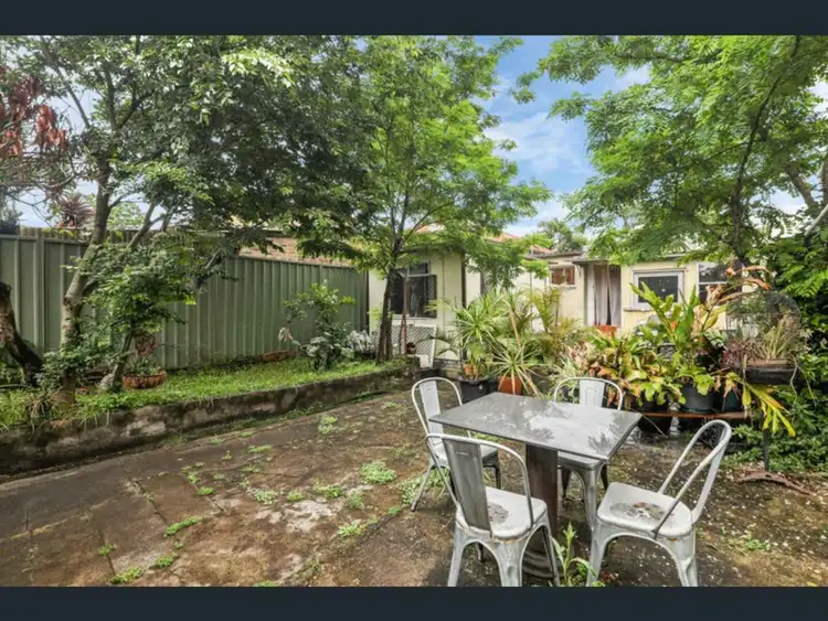 Fourth view of Homely house listing, 79 Frederick St, St Peters NSW 2044