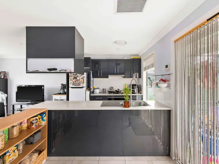 Main view of Homely house listing, 13 Quakers Road, Marayong NSW 2148