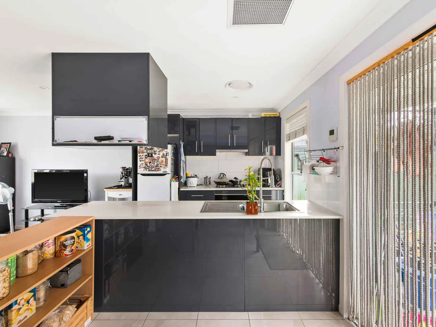 Main view of Homely house listing, 13 Quakers Road, Marayong NSW 2148