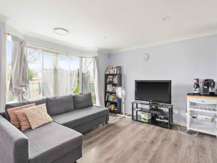 Third view of Homely house listing, 13 Quakers Road, Marayong NSW 2148