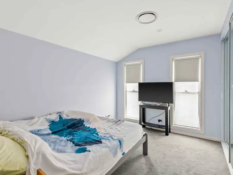 Fourth view of Homely house listing, 13 Quakers Road, Marayong NSW 2148