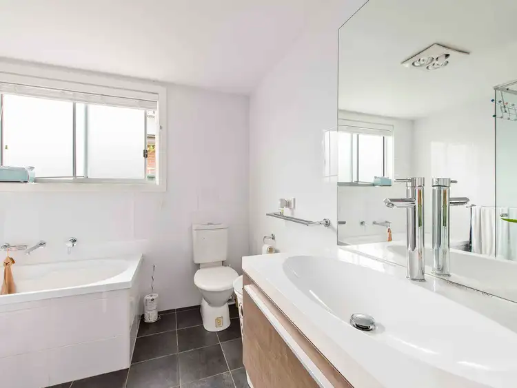 Sixth view of Homely house listing, 13 Quakers Road, Marayong NSW 2148