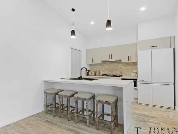 Sixth view of Homely rural property listing, 259 North Marshall Mount Road, Marshall Mount NSW 2530