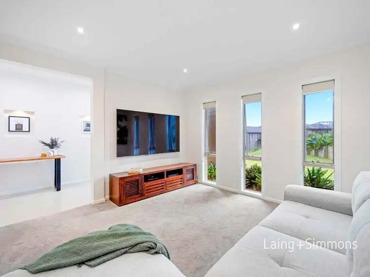 Sixth view of Homely house listing, 6 Timothy Place, Port Macquarie NSW 2444