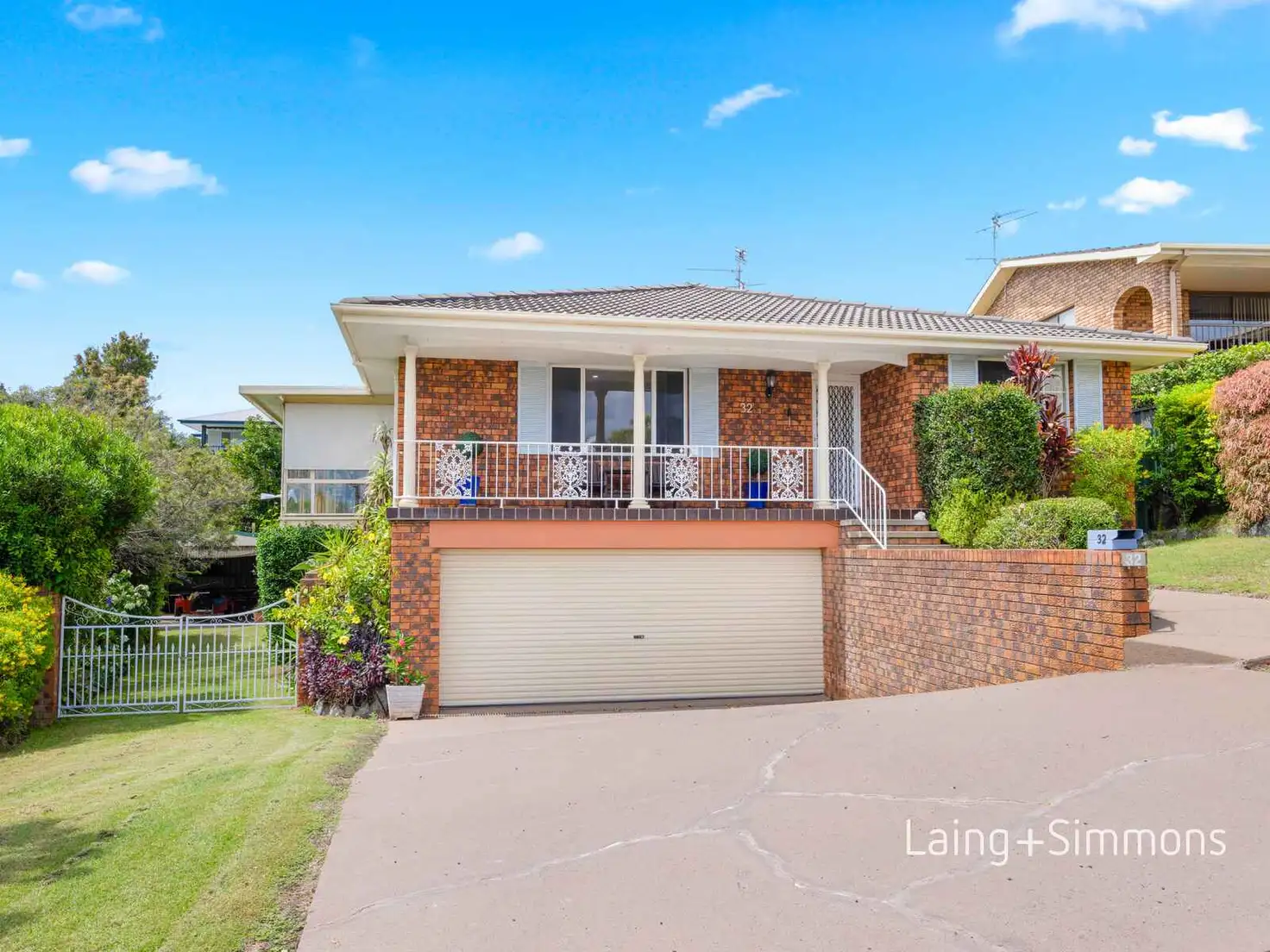 Main view of Homely house listing, 32 Yarramundi Road, Port Macquarie NSW 2444