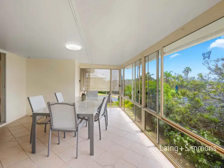 Fifth view of Homely house listing, 32 Yarramundi Road, Port Macquarie NSW 2444