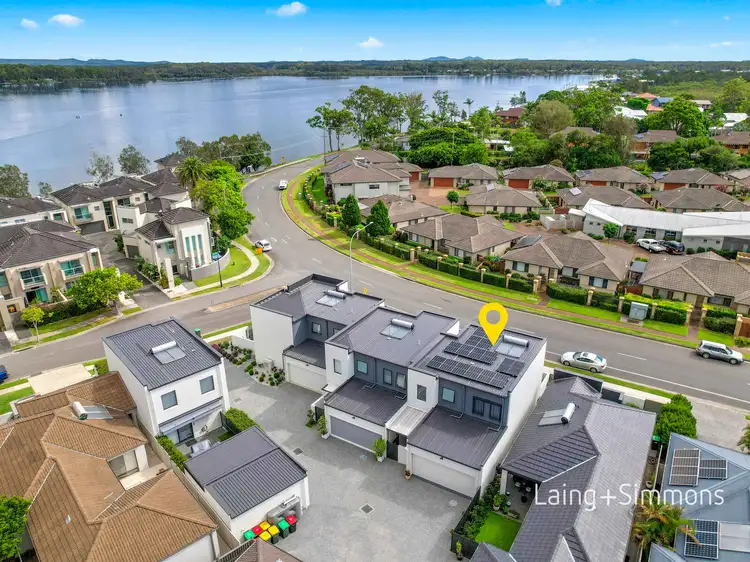 171 Park Street, Port Macquarie NSW 2444