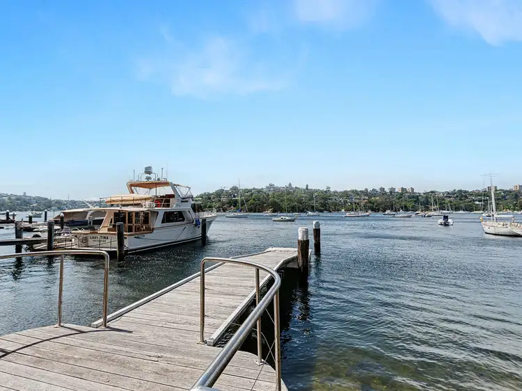 Sixth view of Homely house listing, 29 Coolawin Road, Northbridge NSW 2063