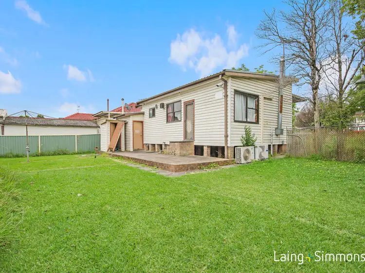 Seventh view of Homely house listing, 8 Orchid Road, Guildford NSW 2161