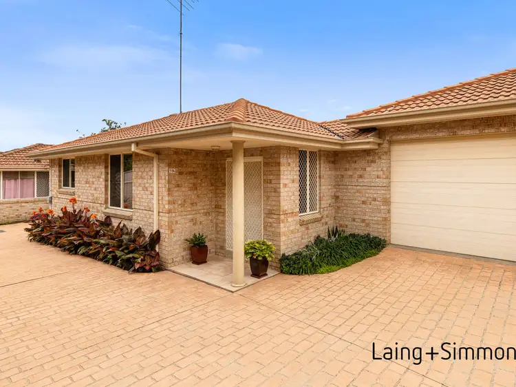 59B Garfield Street, Wentworthville NSW 2145