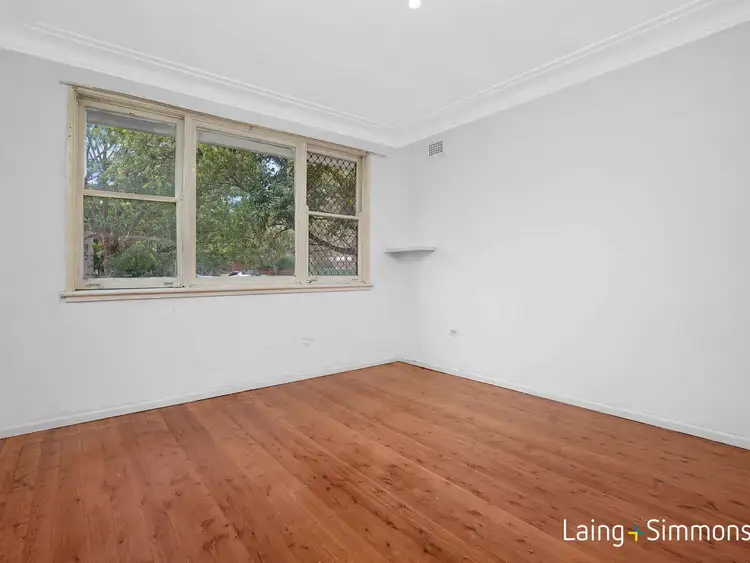 Seventh view of Homely house listing, 60 Good Street, Westmead NSW 2145